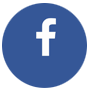 facebook_share