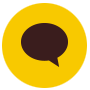 kakao_share