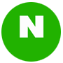 line_share